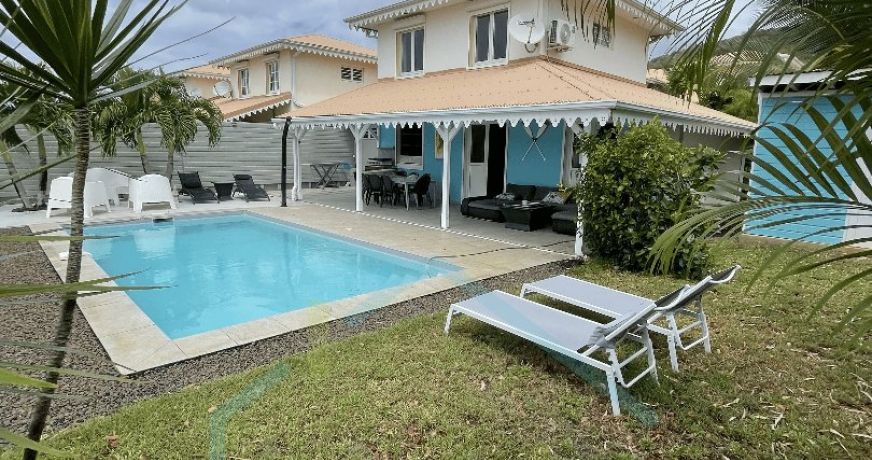 vente Maison Le Diamant