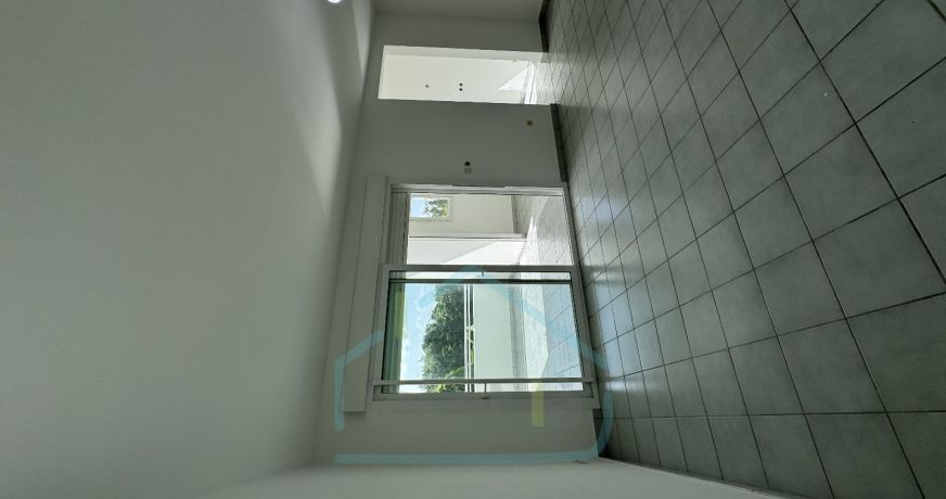 vente Appartement Schoelcher