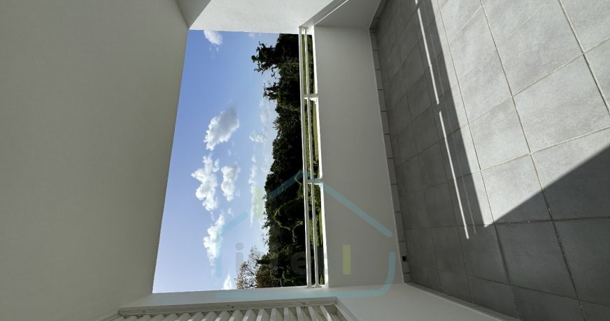 vente Appartement Schoelcher