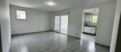 vente Appartement Schoelcher
