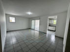 vente Appartement Schoelcher