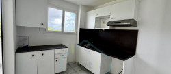 vente Appartement Schoelcher