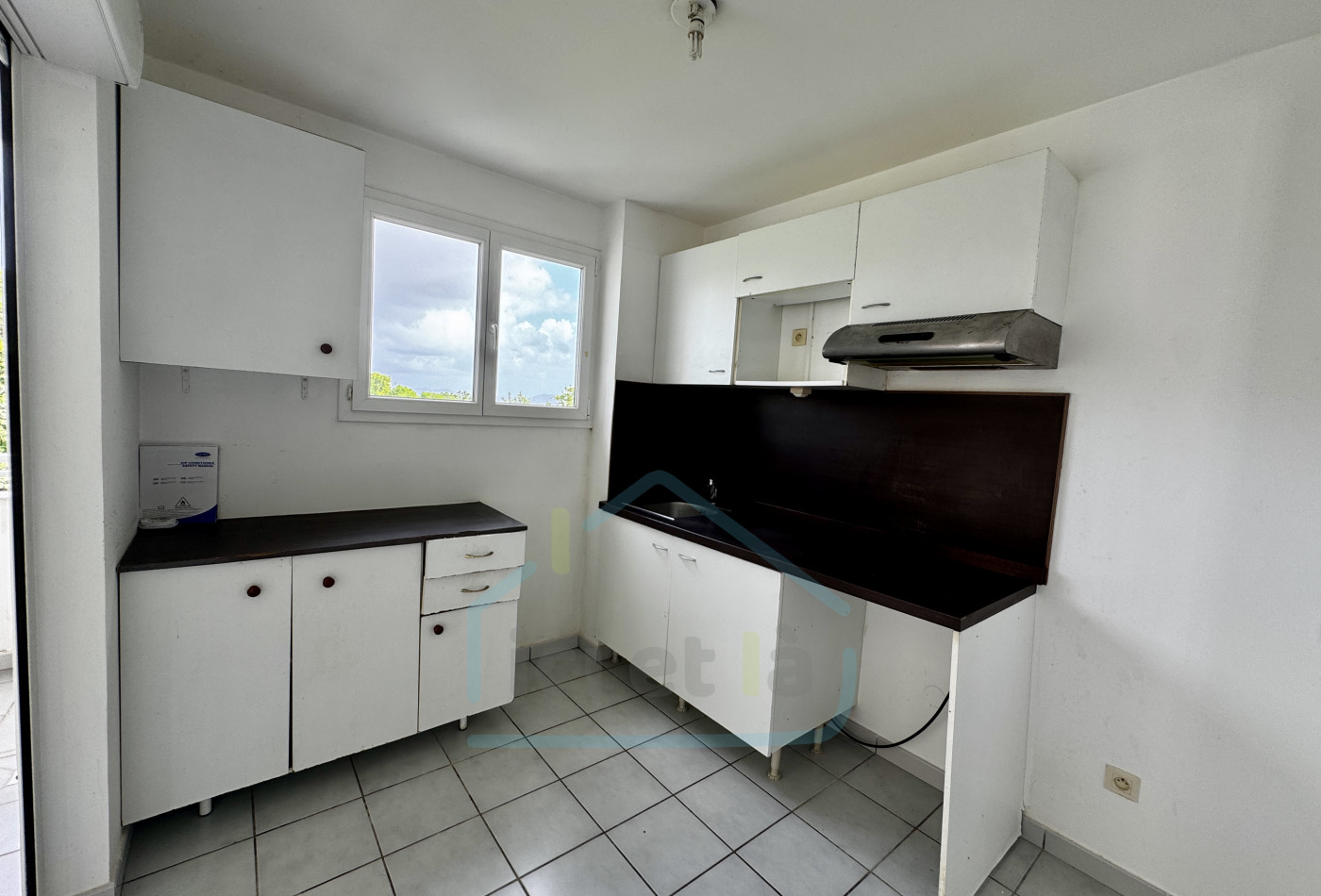 vente Appartement Schoelcher - Photo 2