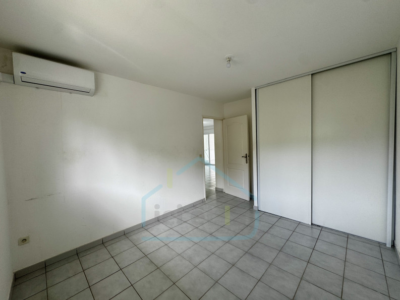 vente Appartement Schoelcher - Photo 3