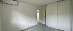 vente Appartement Schoelcher