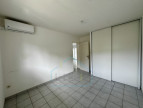 vente Appartement Schoelcher
