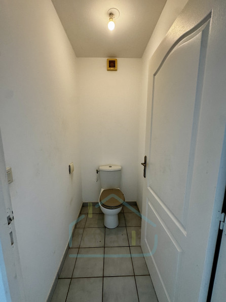 vente Appartement Schoelcher - Photo 4