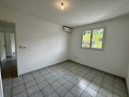 vente Appartement Schoelcher