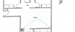 vente Appartement Schoelcher
