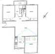 vente Appartement Schoelcher
