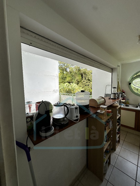 vente Appartement Fort De France - Photo 10