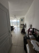 vente Appartement Fort De France
