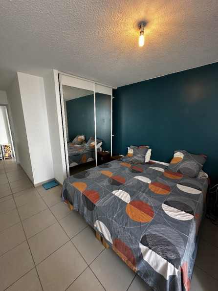 vente Appartement Fort De France - Photo 10
