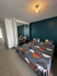 vente Appartement Fort De France