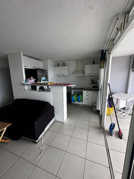 vente Appartement Fort De France - Photo 3