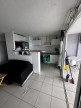 vente Appartement Fort De France