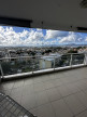 vente Appartement Fort De France
