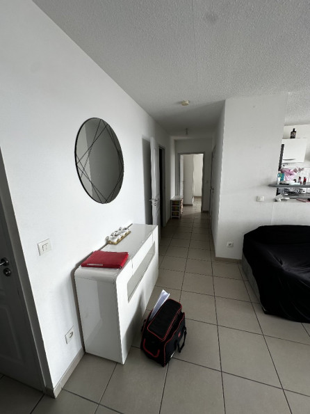 vente Appartement Fort De France - Photo 4