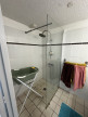 vente Appartement Fort De France