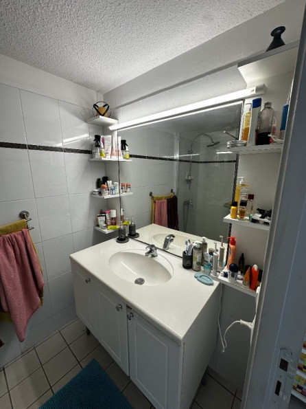 vente Appartement Fort De France - Photo 6