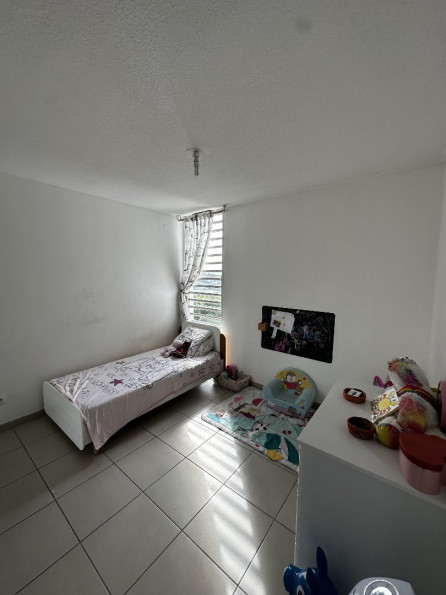 vente Appartement Fort De France - Photo 7