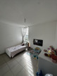 vente Appartement Fort De France