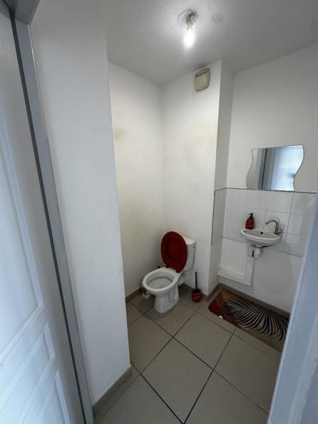 vente Appartement Fort De France - Photo 8