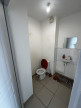 vente Appartement Fort De France
