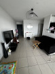 vente Appartement Fort De France