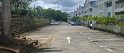 vente Appartement Schoelcher