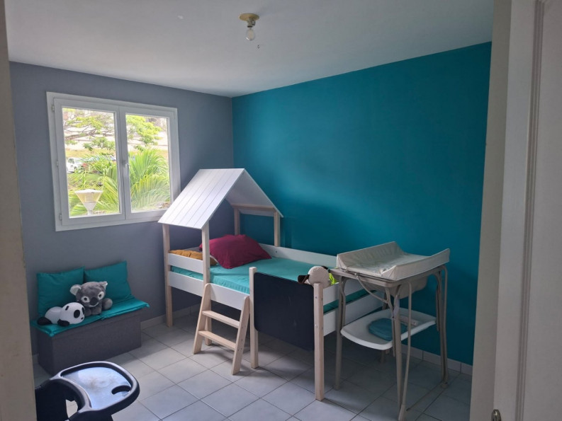 vente Appartement Schoelcher - Photo 3