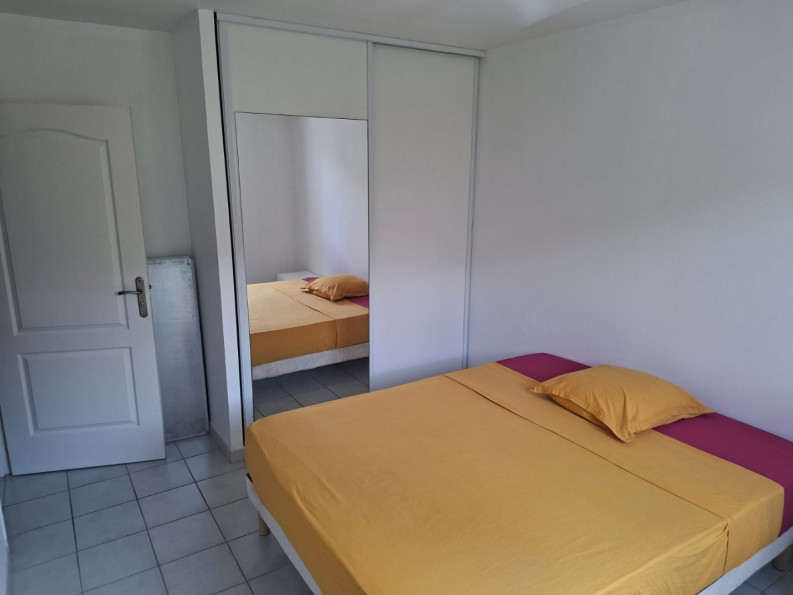 vente Appartement Schoelcher - Photo 4
