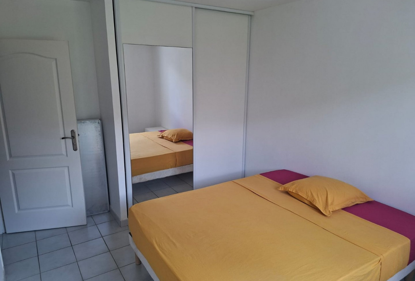 vente Appartement Schoelcher - Photo 4