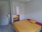 vente Appartement Schoelcher