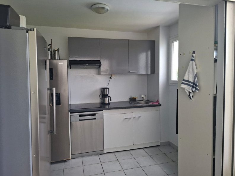 vente Appartement Schoelcher - Photo 5