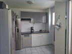 vente Appartement Schoelcher