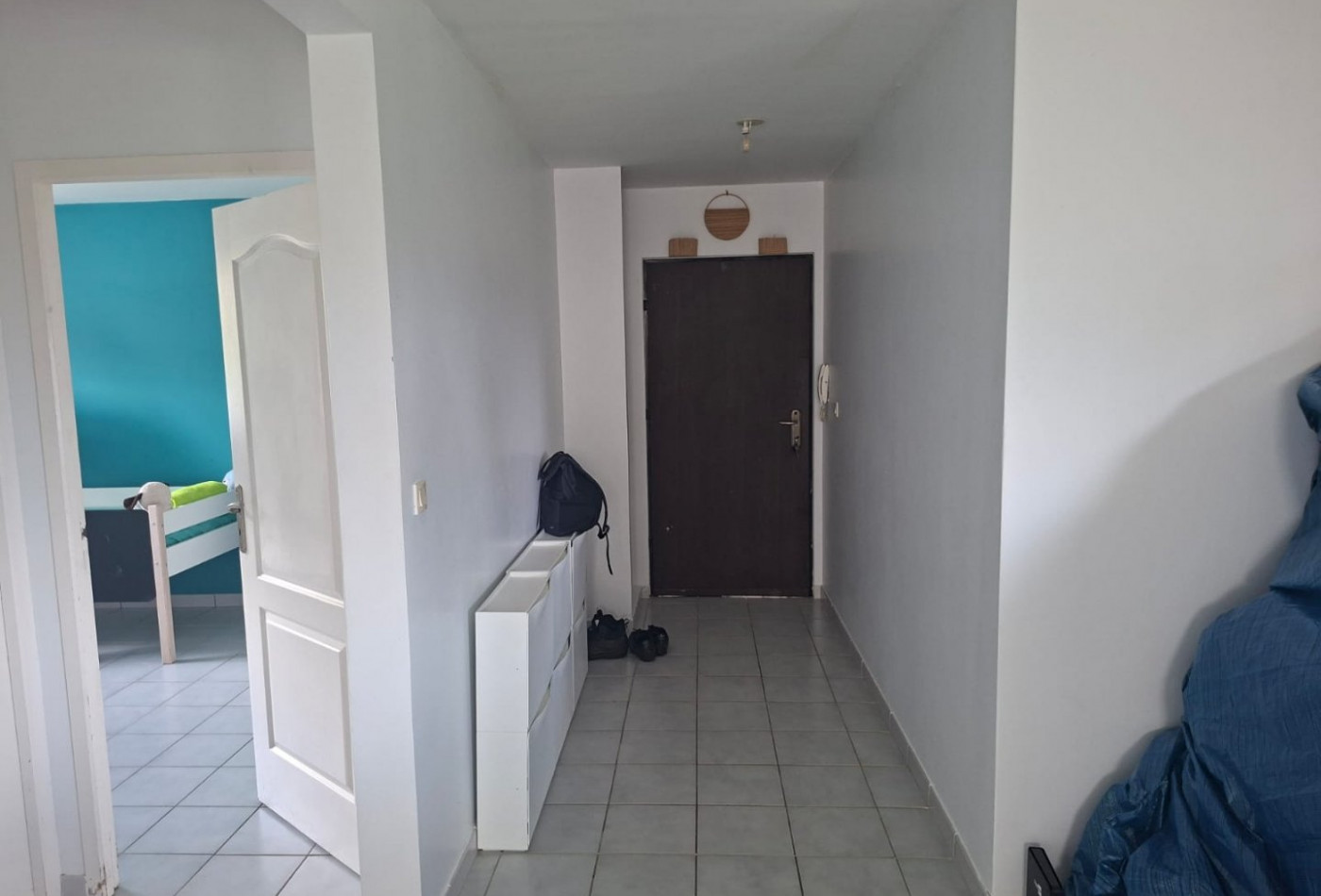 vente Appartement Schoelcher - Photo 6