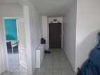 vente Appartement Schoelcher