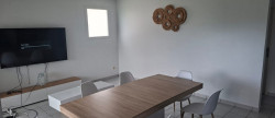 vente Appartement Schoelcher