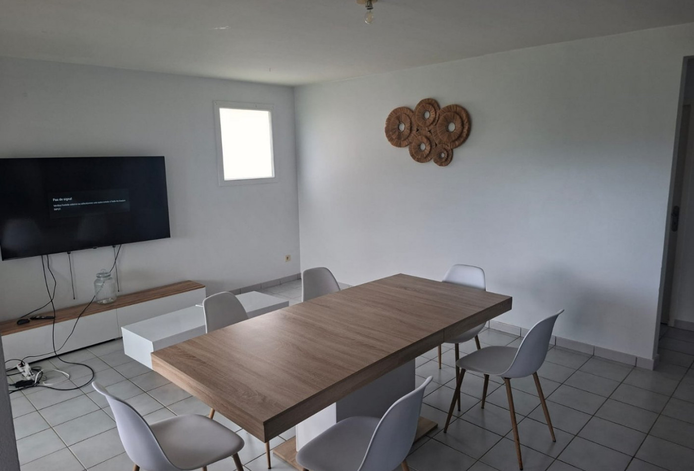vente Appartement Schoelcher - Photo 7