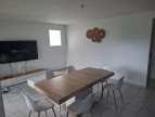 vente Appartement Schoelcher