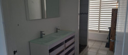 vente Appartement Schoelcher