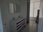 vente Appartement Schoelcher
