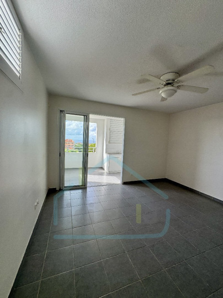 vente Appartement Schoelcher - Photo 3