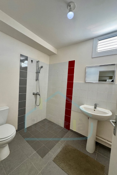 vente Appartement Schoelcher - Photo 4