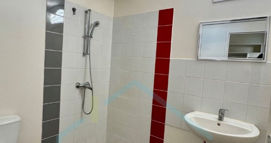 vente Appartement Schoelcher