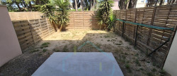 vente Maison Perpignan