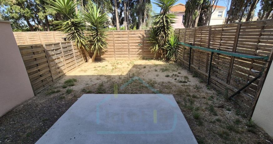 vente Maison Perpignan