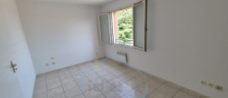 vente Maison Perpignan