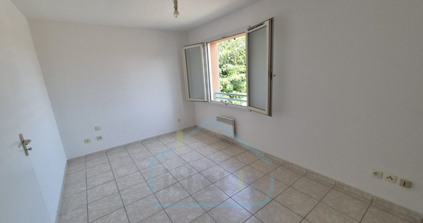vente Maison Perpignan